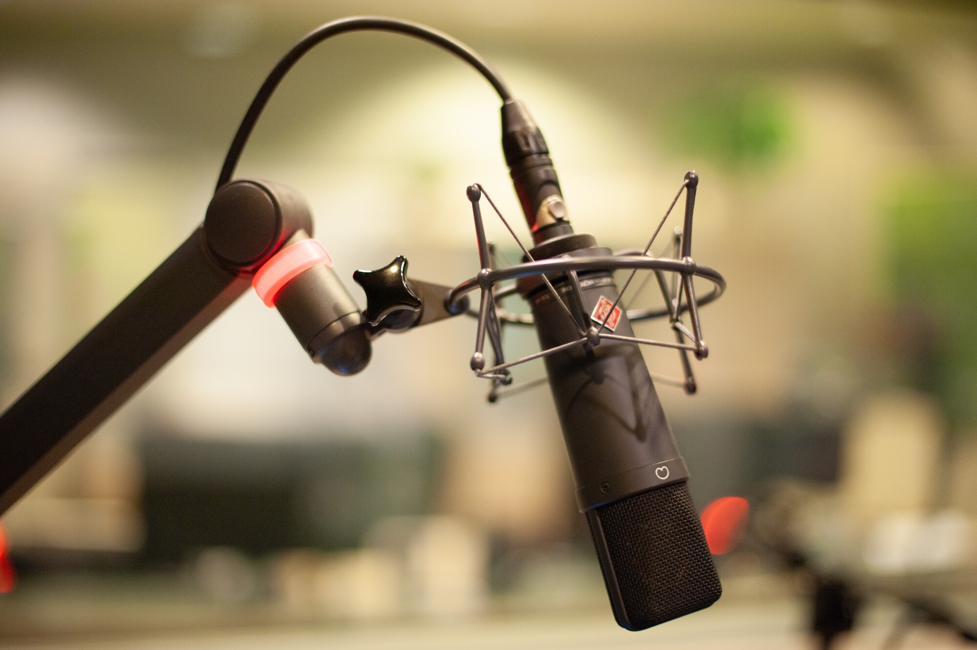 5 Secrets From The Best Radio Stations Virtual Jock